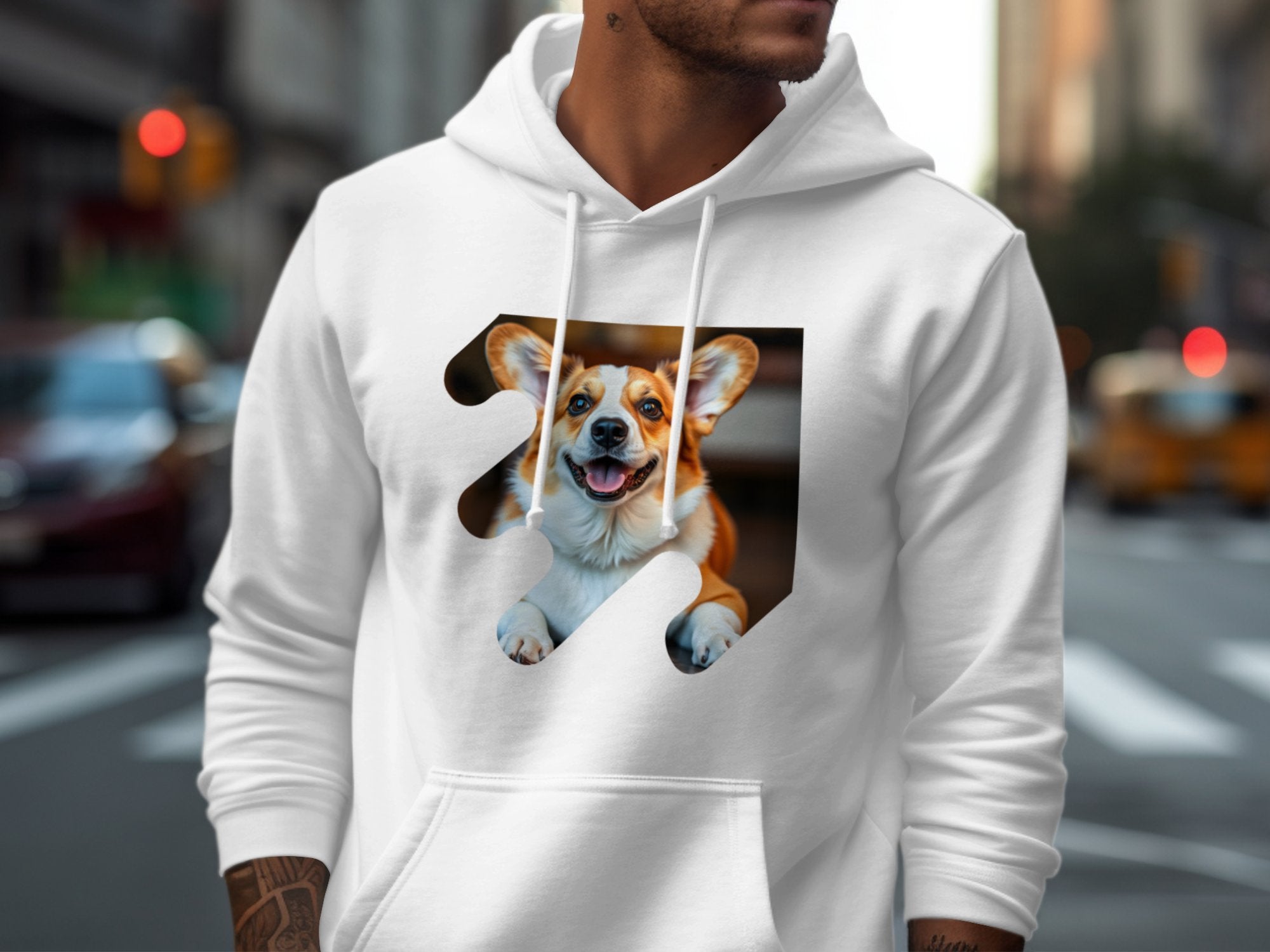 cd40c1b3-821f-4ea1-85da-8fe1f04acff9