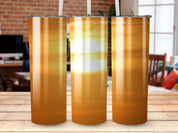 cd451020-c526-49de-a164-496d15eeb32e