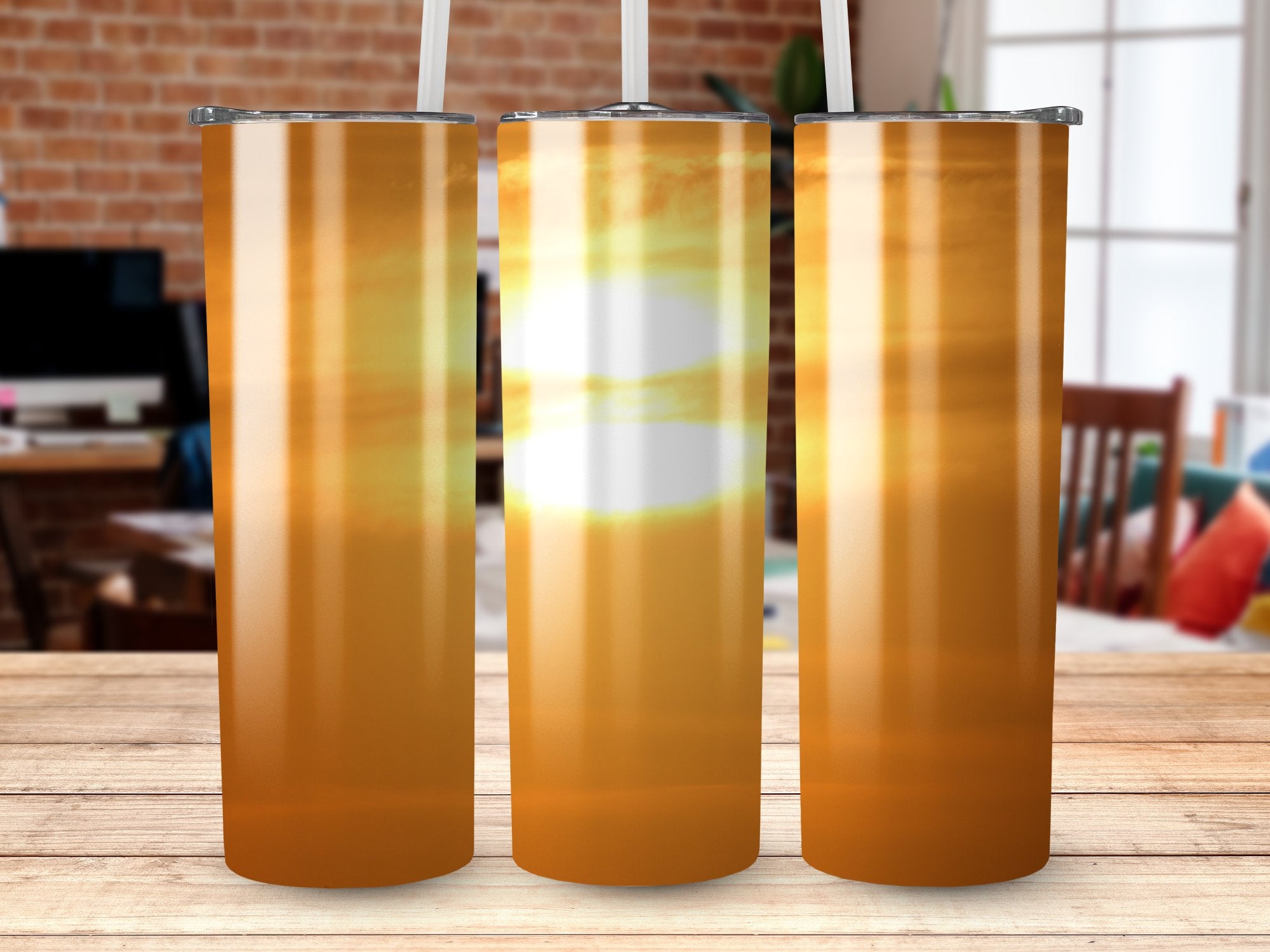 cd451020-c526-49de-a164-496d15eeb32e