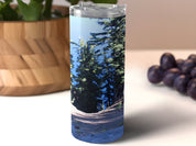 cd49db22-10ac-4967-8034-2993538b333b