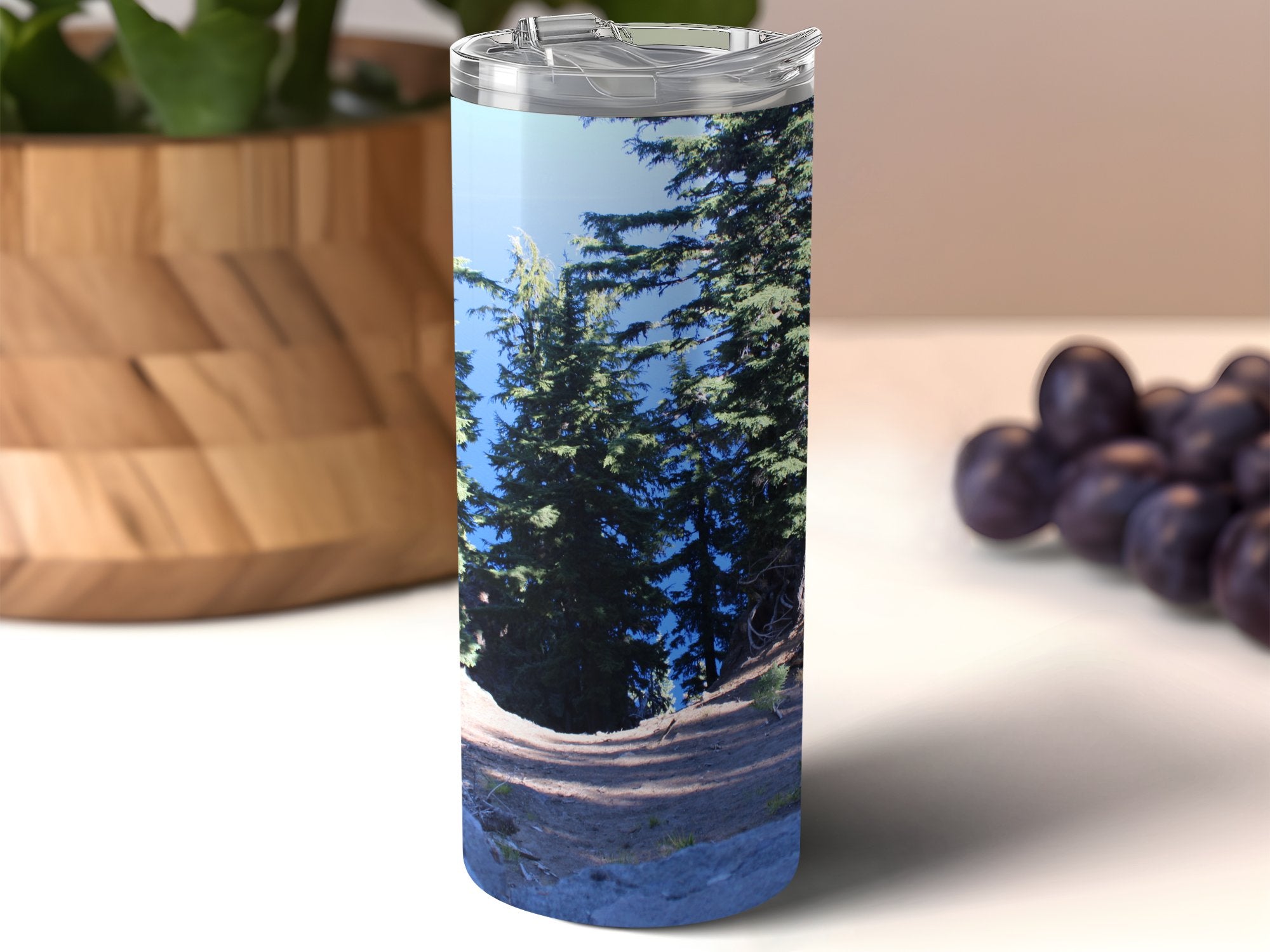 cd49db22-10ac-4967-8034-2993538b333b