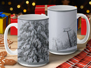 cd563815-2e77-464d-9830-a8deaf3deb2a