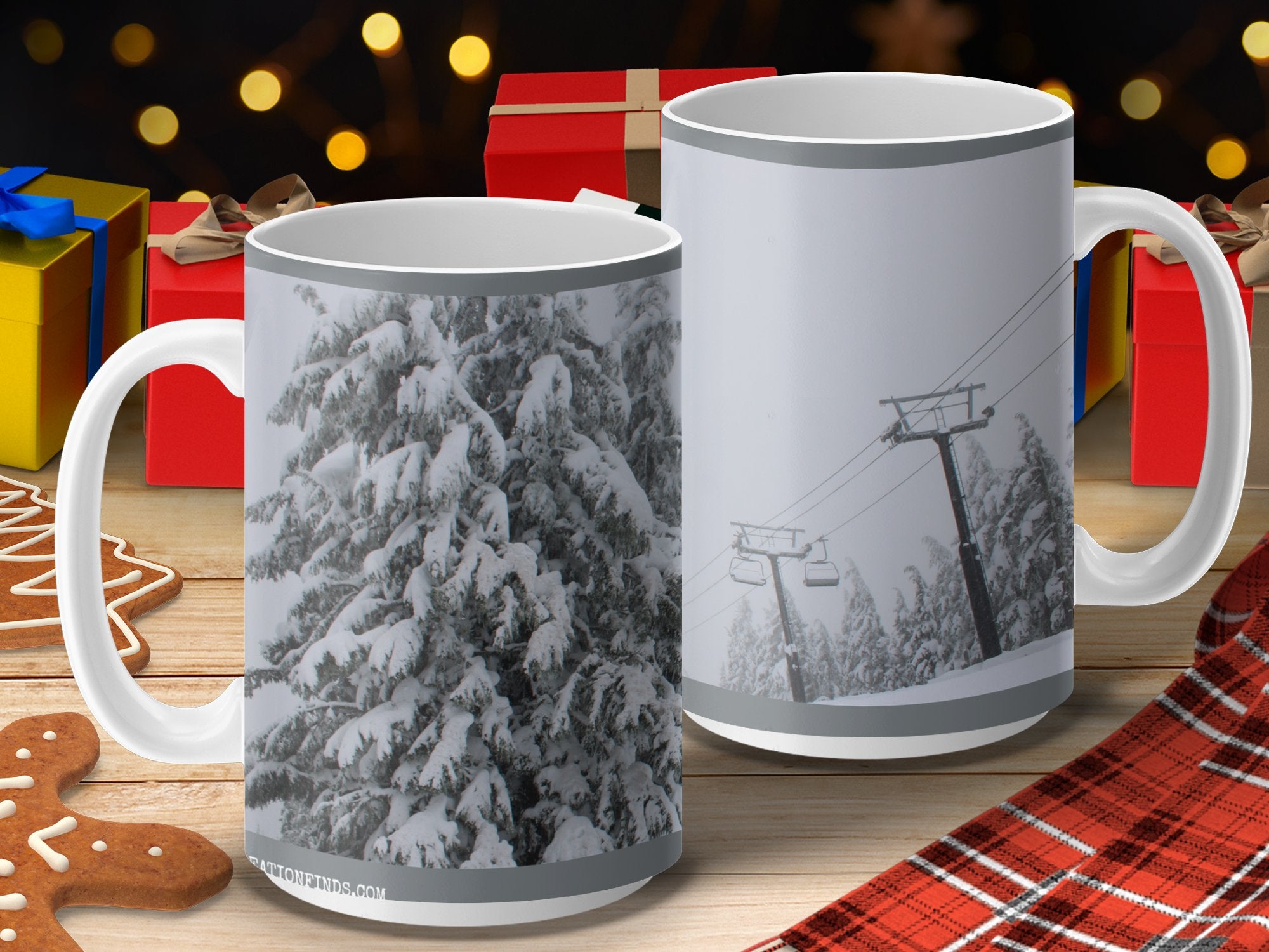 cd563815-2e77-464d-9830-a8deaf3deb2a