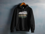 cd56fdc7-7059-494d-93cd-2143f3ae28f3