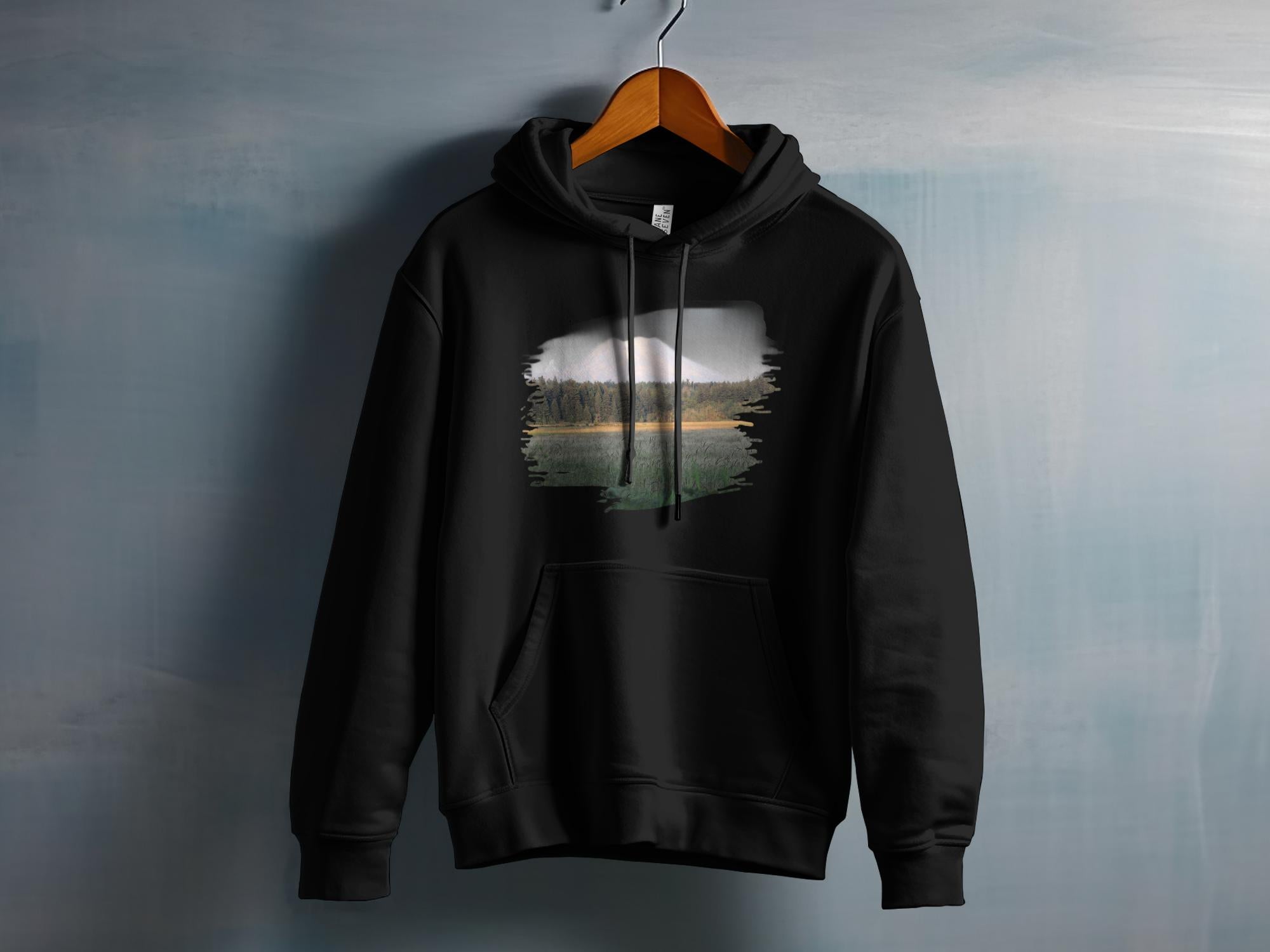 cd56fdc7-7059-494d-93cd-2143f3ae28f3