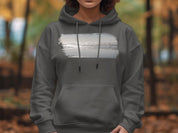 cd607340-f5e9-43e8-8583-2147b903781a