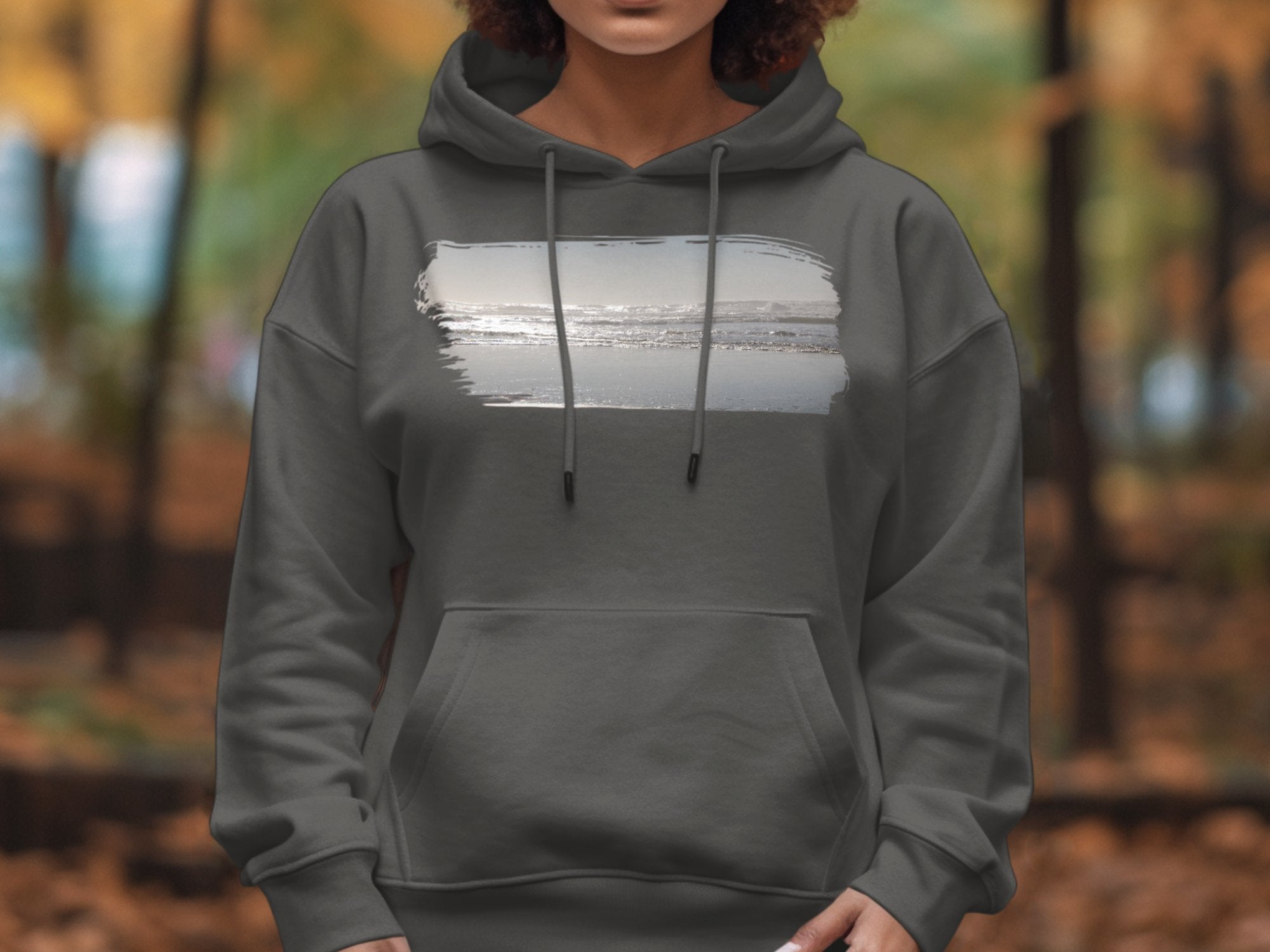 cd607340-f5e9-43e8-8583-2147b903781a