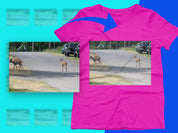 cd73ce9d-31fe-40fc-b948-f7a7257bea39