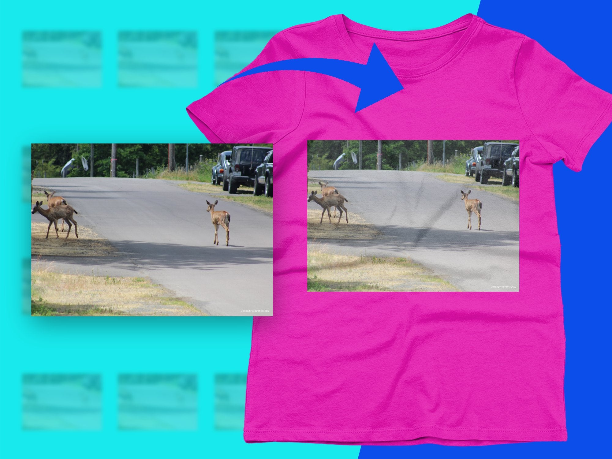 cd73ce9d-31fe-40fc-b948-f7a7257bea39