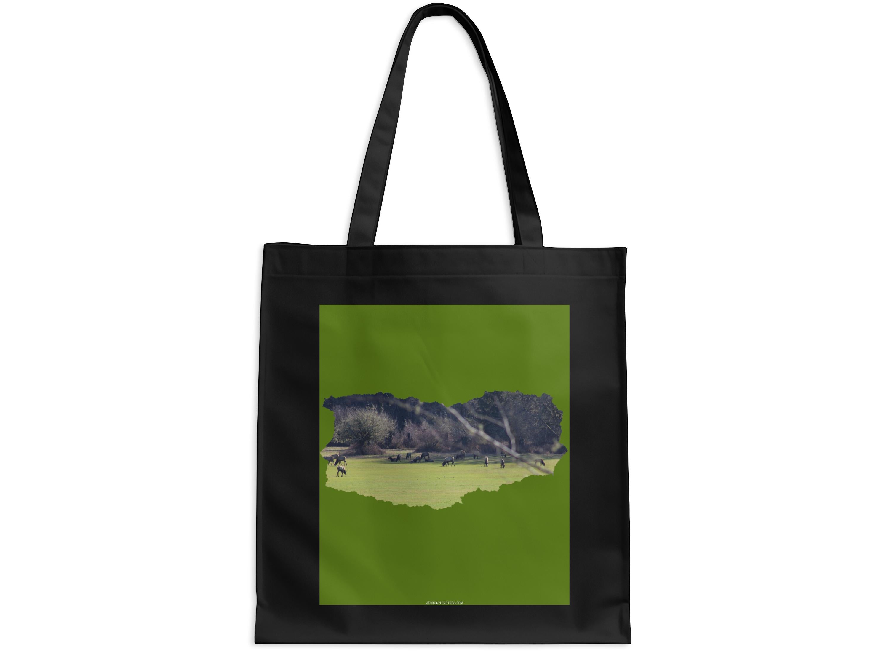 cd7e0c1f-8f38-4966-84c9-c105aea1765e