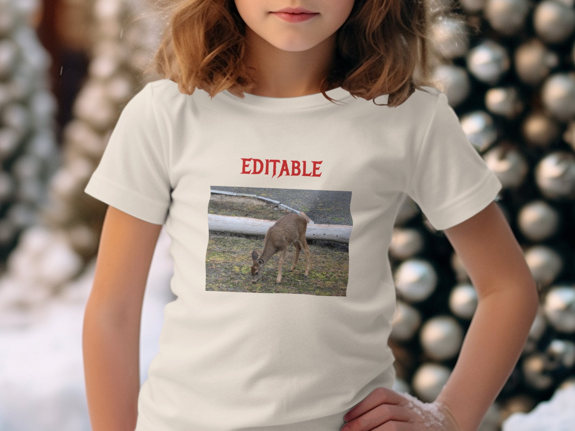 cd8b6f33-ad05-4153-b137-dc895d385eb8