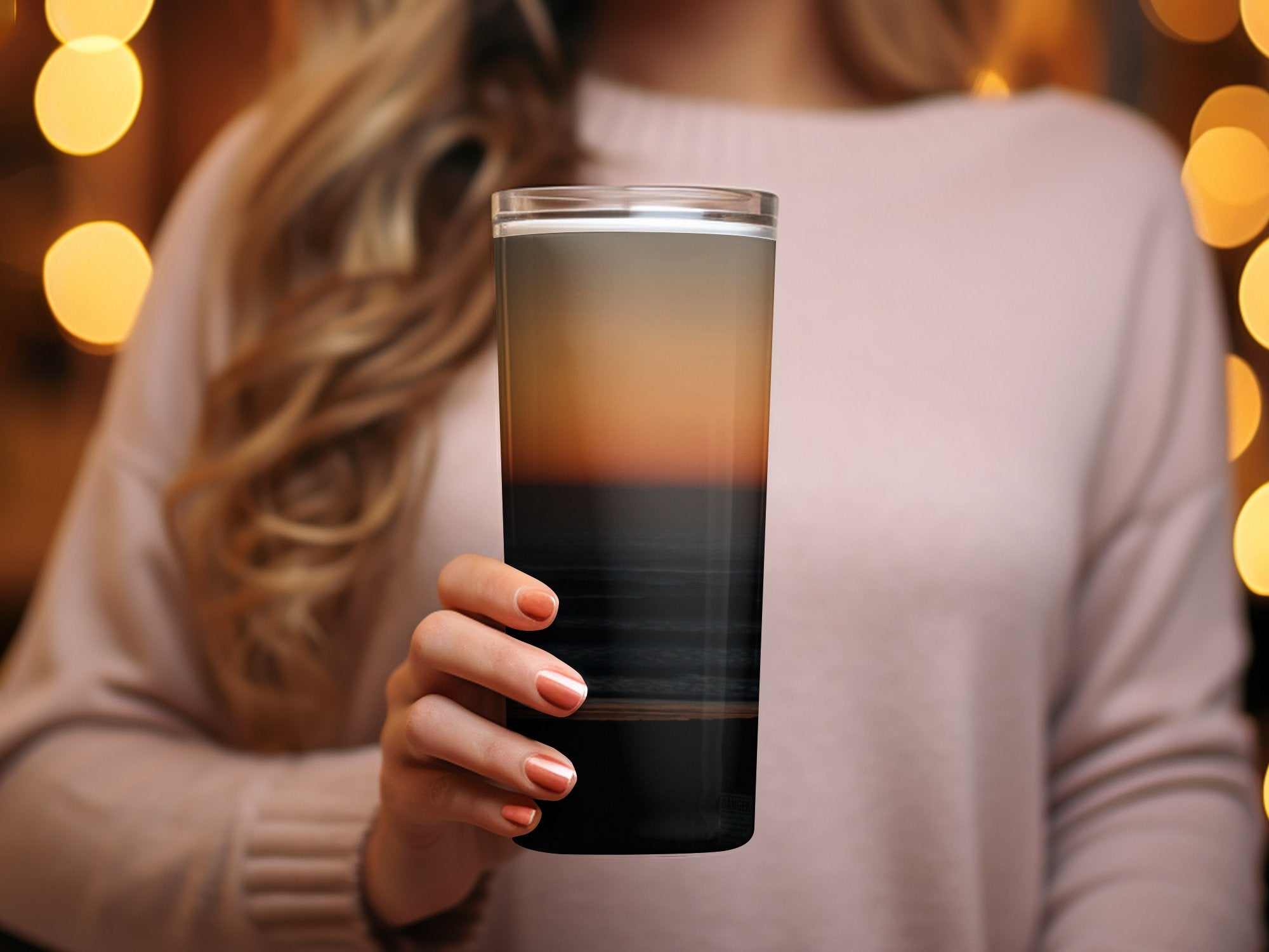 cda1b83f-2c53-4a00-95da-25e4fa205c99