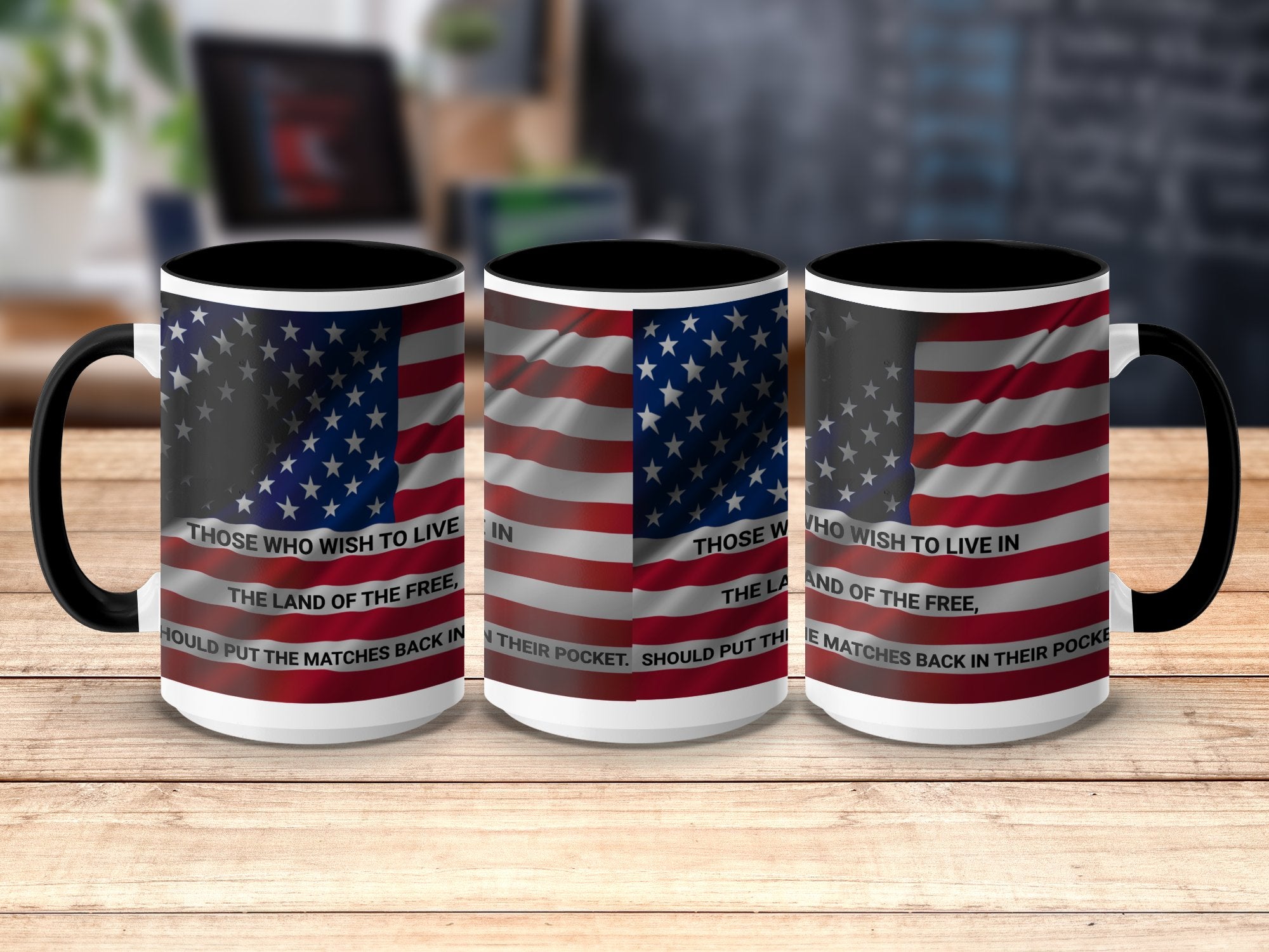 cda3ee54-3a6e-4f9c-b7ab-0998c32db0d1