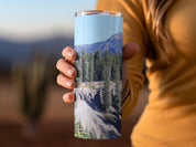 cda5a6f9-d593-4015-a989-7a197b10bae2