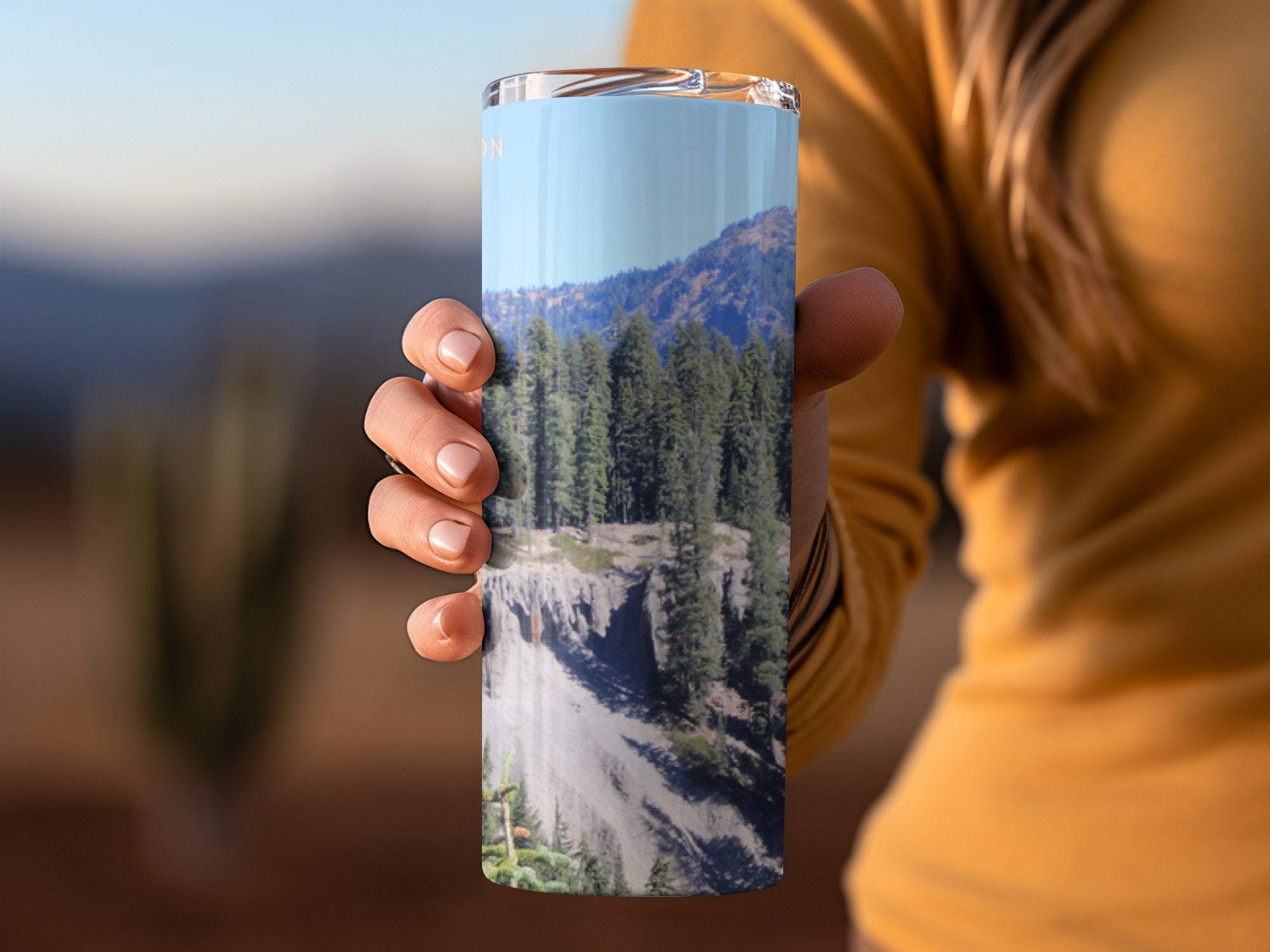 cda5a6f9-d593-4015-a989-7a197b10bae2