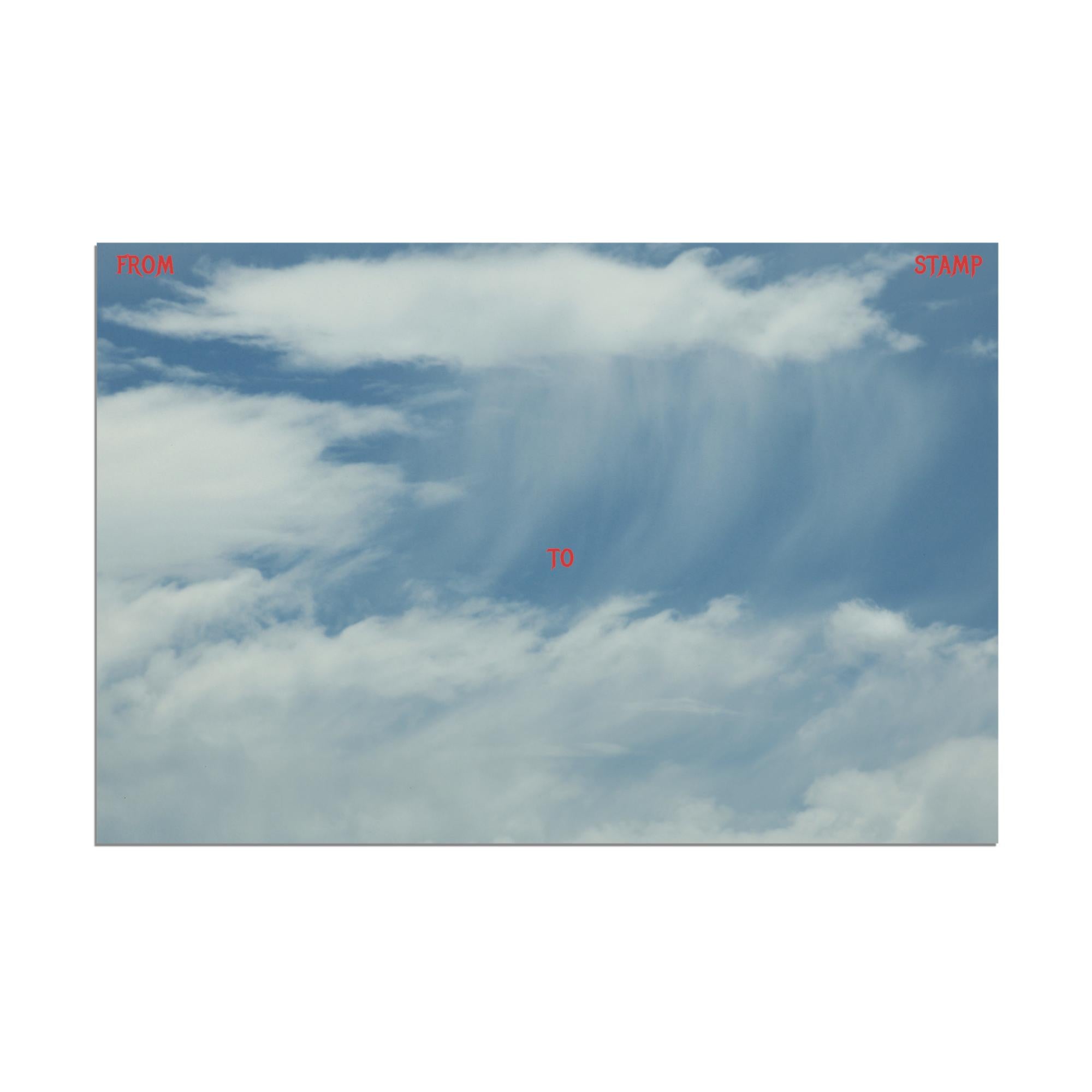 cda97436-e48d-423f-b902-aeb7a1f9a07a