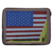 cdaaee6e-1f58-4562-a3f6-536fd8b5caa0