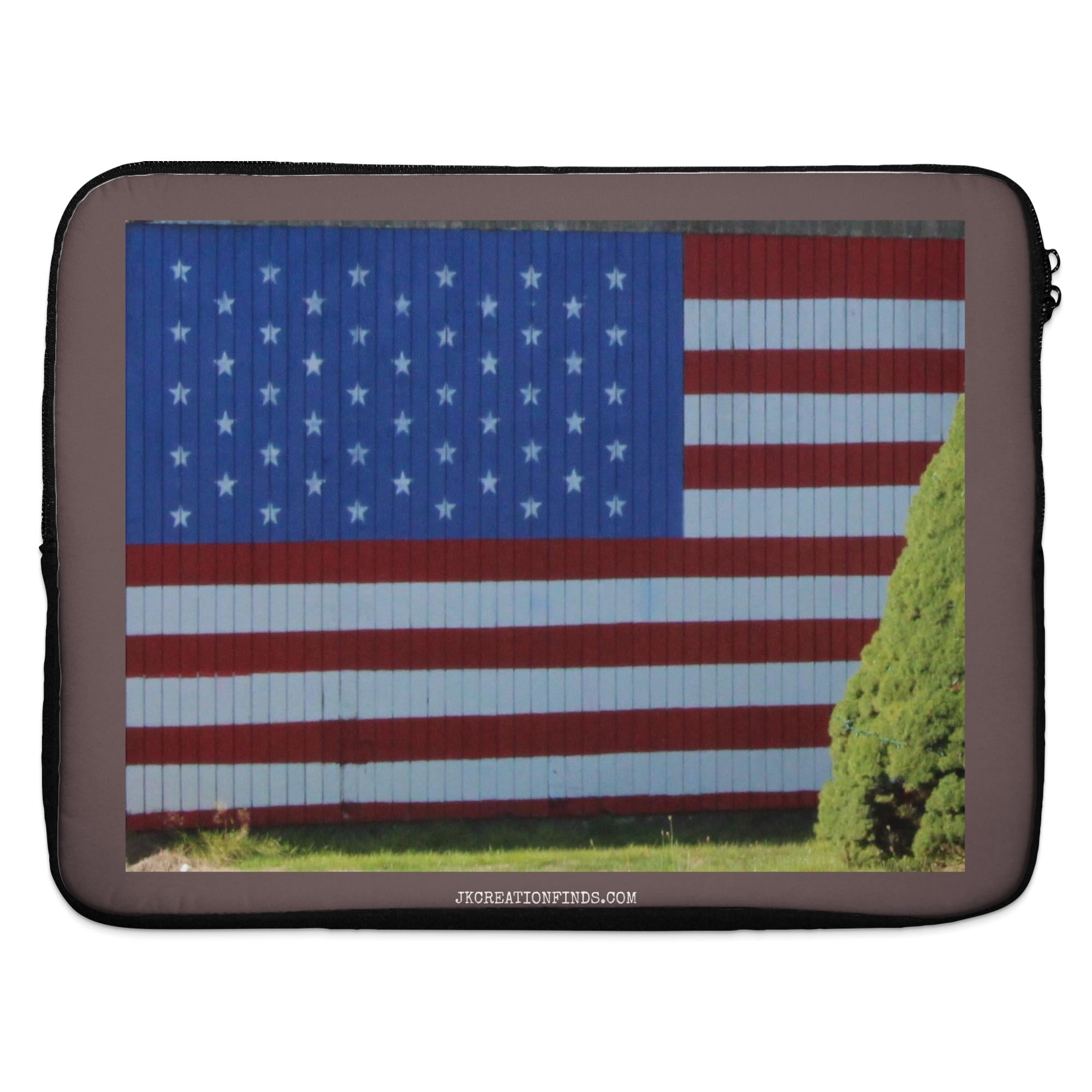 cdaaee6e-1f58-4562-a3f6-536fd8b5caa0