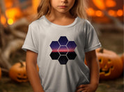 cdae7ec0-1bc1-4283-ae58-66426c4dd361