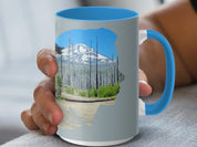 cdee2faf-03a5-4e84-9a80-9b627e68376e