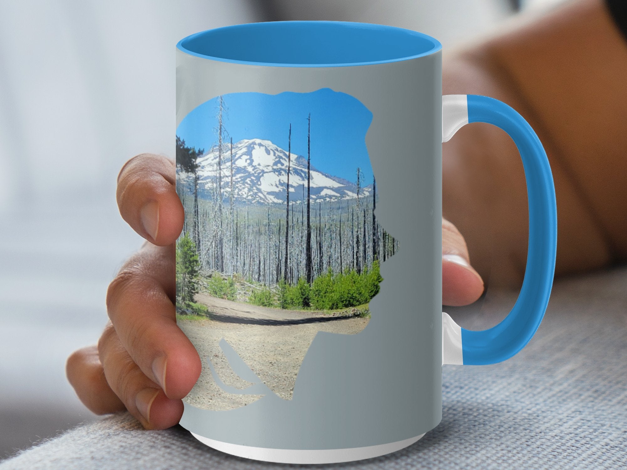 cdee2faf-03a5-4e84-9a80-9b627e68376e