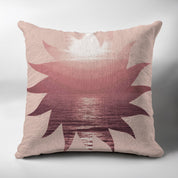 cdfcfbc9-39d2-4e1a-9dba-9b7b8098c4f2