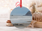 cdfe2ee2-bf9f-4a3e-a1fa-186dc84a996a