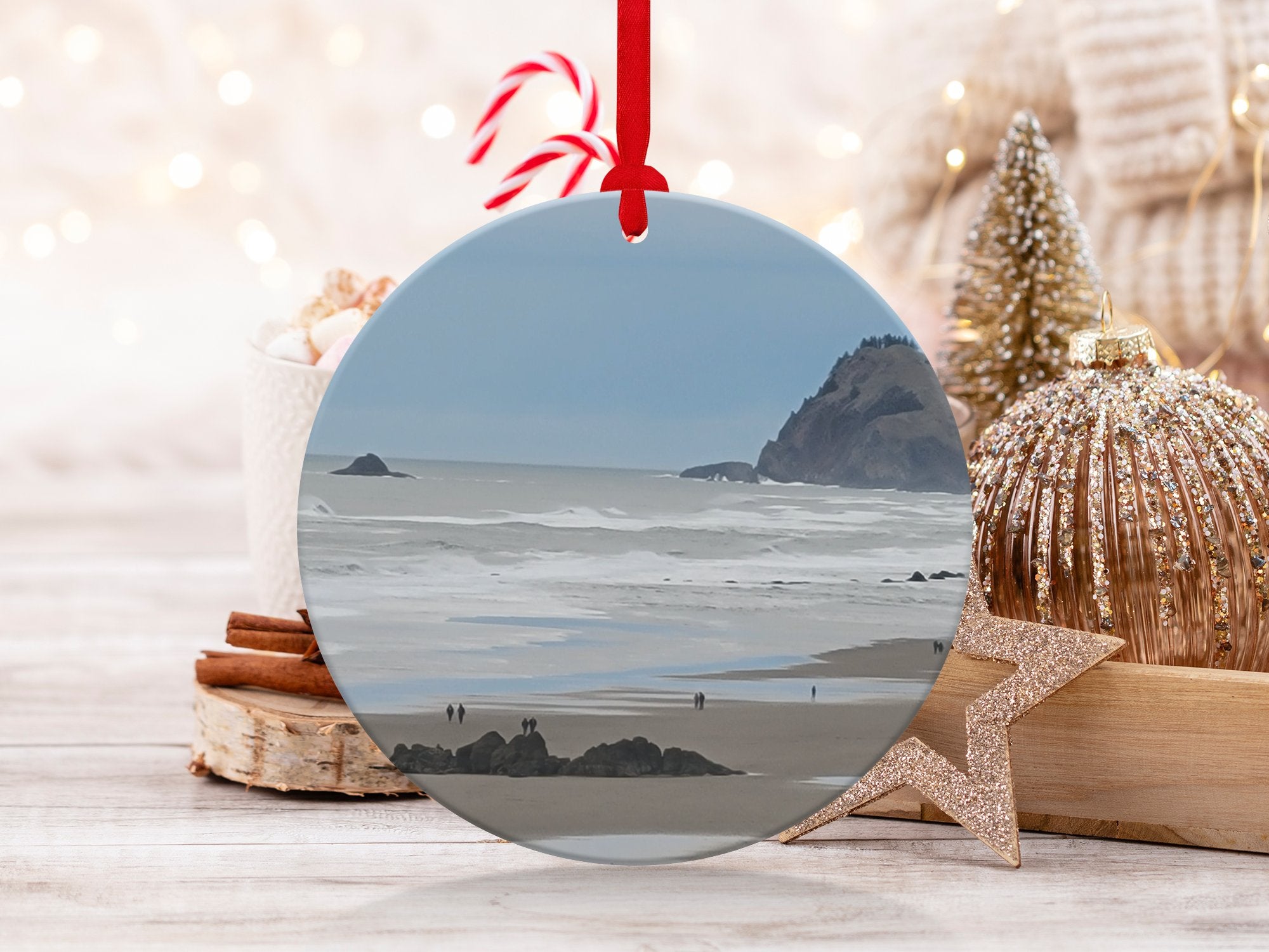 cdfe2ee2-bf9f-4a3e-a1fa-186dc84a996a