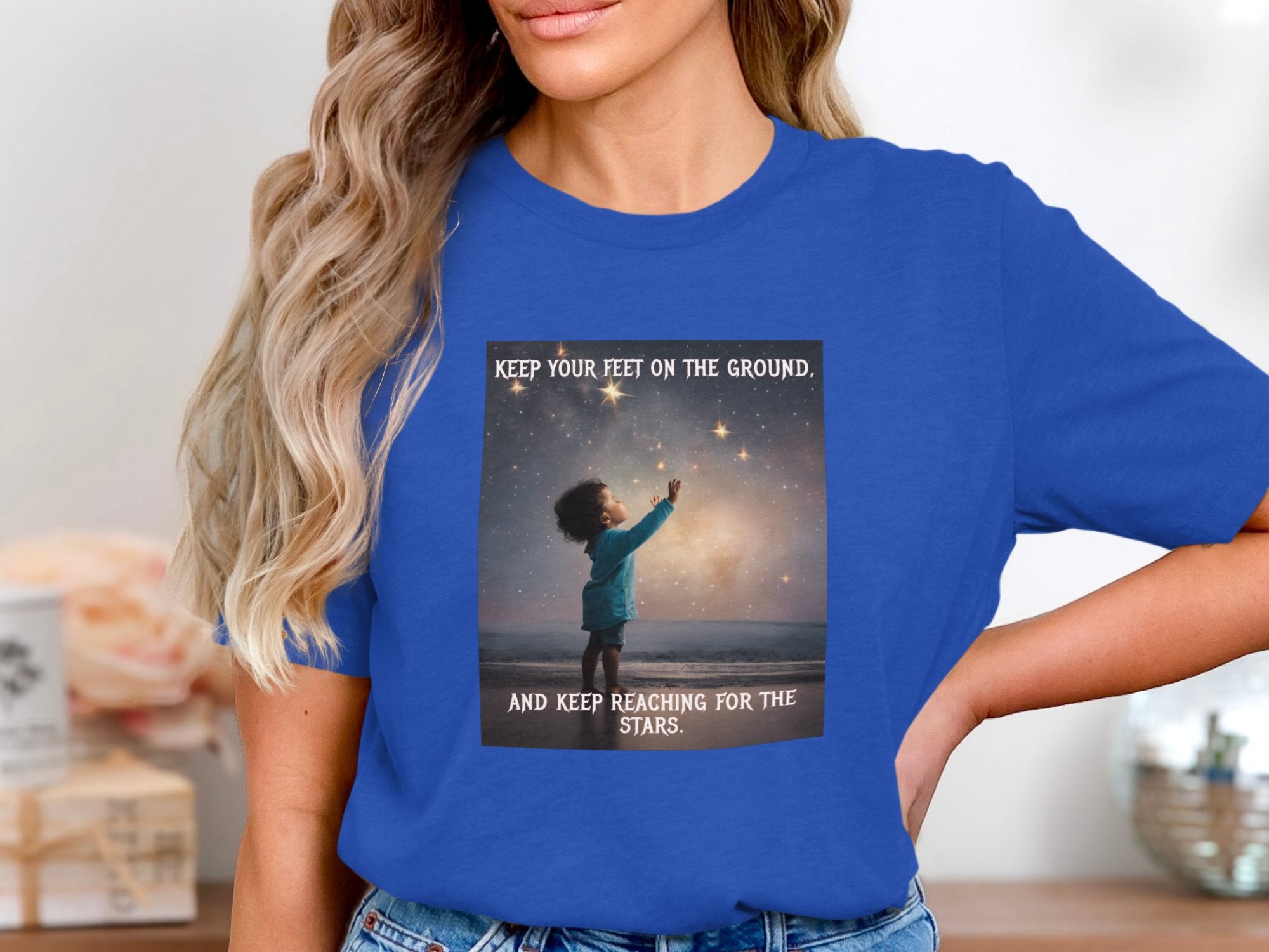 ce01941a-8e5c-4751-a9b0-6febd78e186a