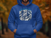 ce2675f6-9737-4b00-a419-987c58e889f3