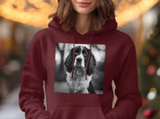 ce3d2363-09b1-4b21-8ad2-bf27e0806397