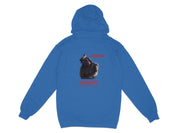 ce41868e-a7fc-41ff-9e49-5016a27d65ea