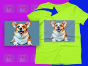 ce8d8dae-01e6-427d-a039-4fad03a6a2ba