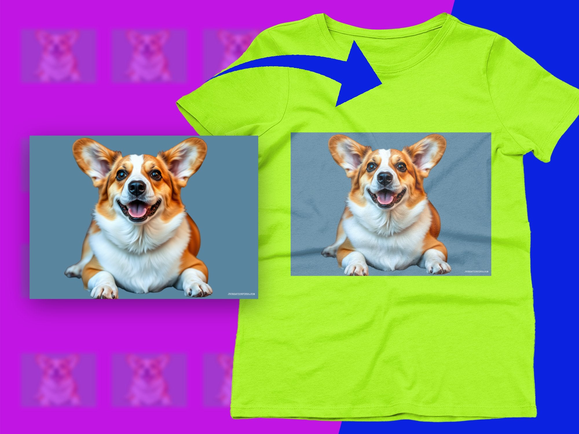 ce8d8dae-01e6-427d-a039-4fad03a6a2ba