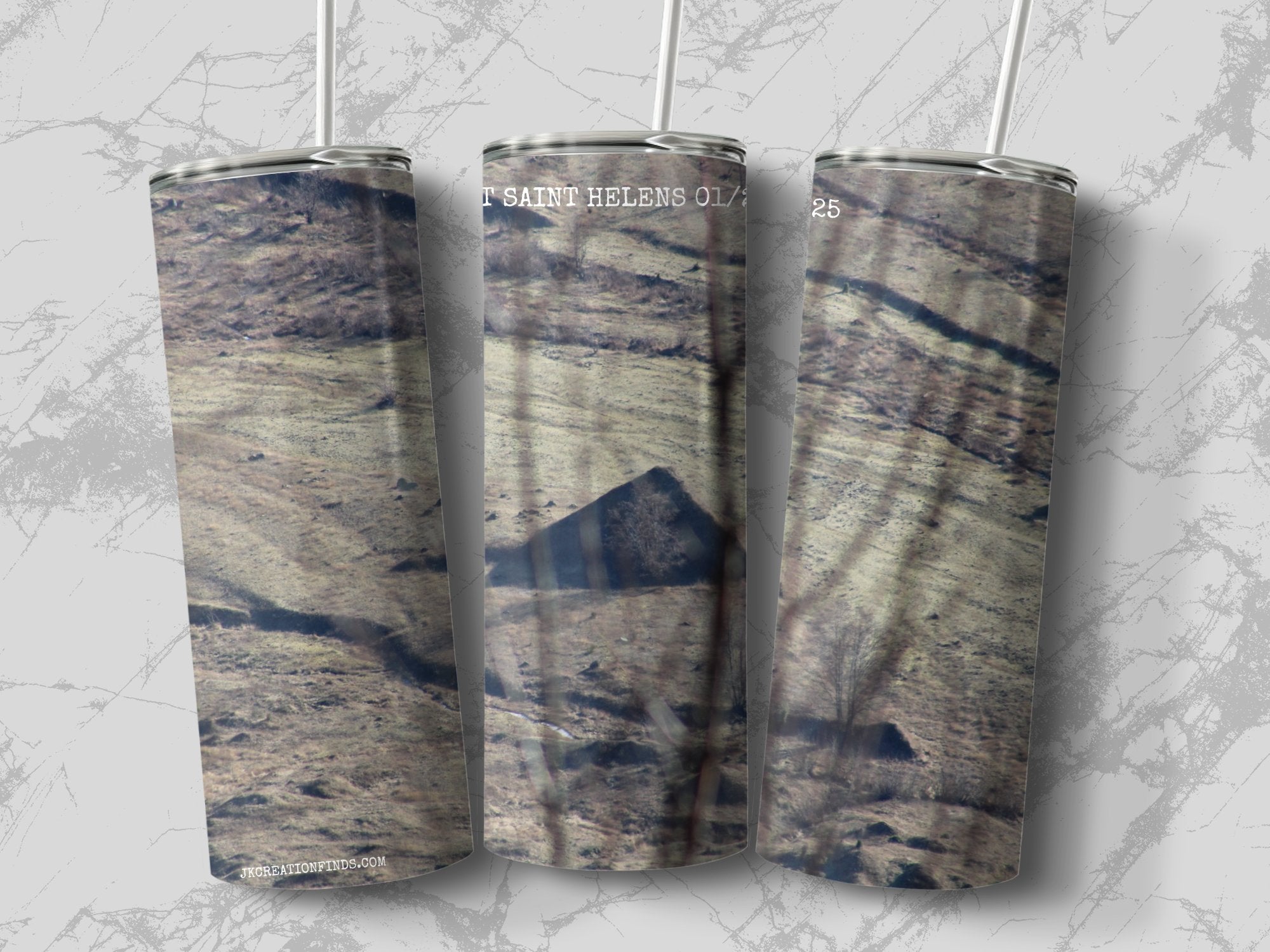 ce9513f0-7fc7-4dc0-ac46-63cf7a95c4e9