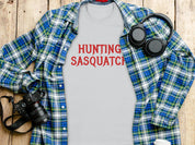 cea1e3e6-5c08-4c2a-830f-eb3565359a96