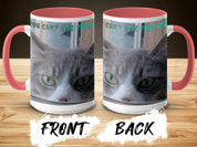 cea47740-067e-4cff-85f7-baa2262d2659