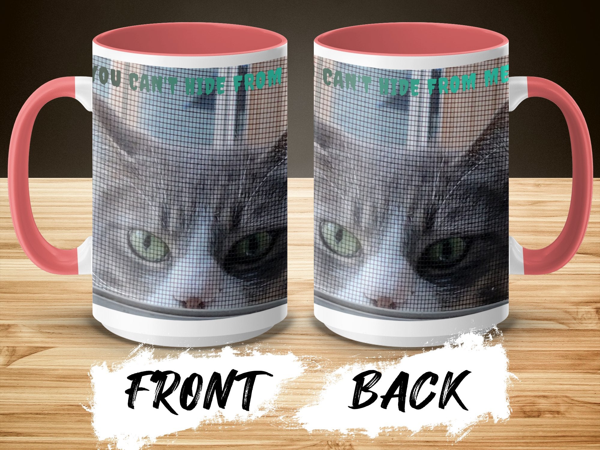 cea47740-067e-4cff-85f7-baa2262d2659