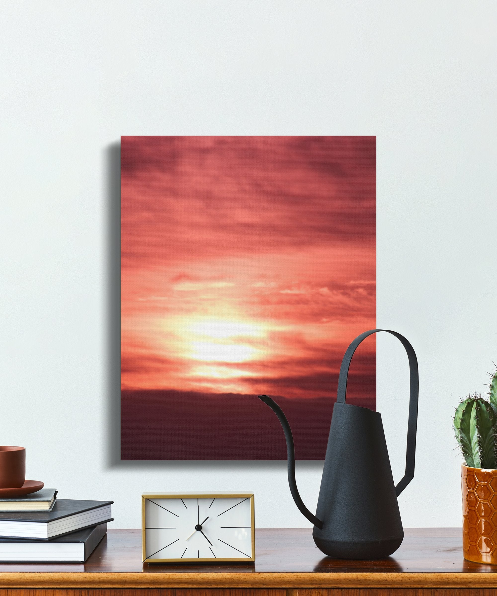 cea8307b-38ce-450c-b718-cb61d7a3f9b0