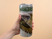 cea9f5bc-a28d-4a7d-84f7-41b5b98b2559