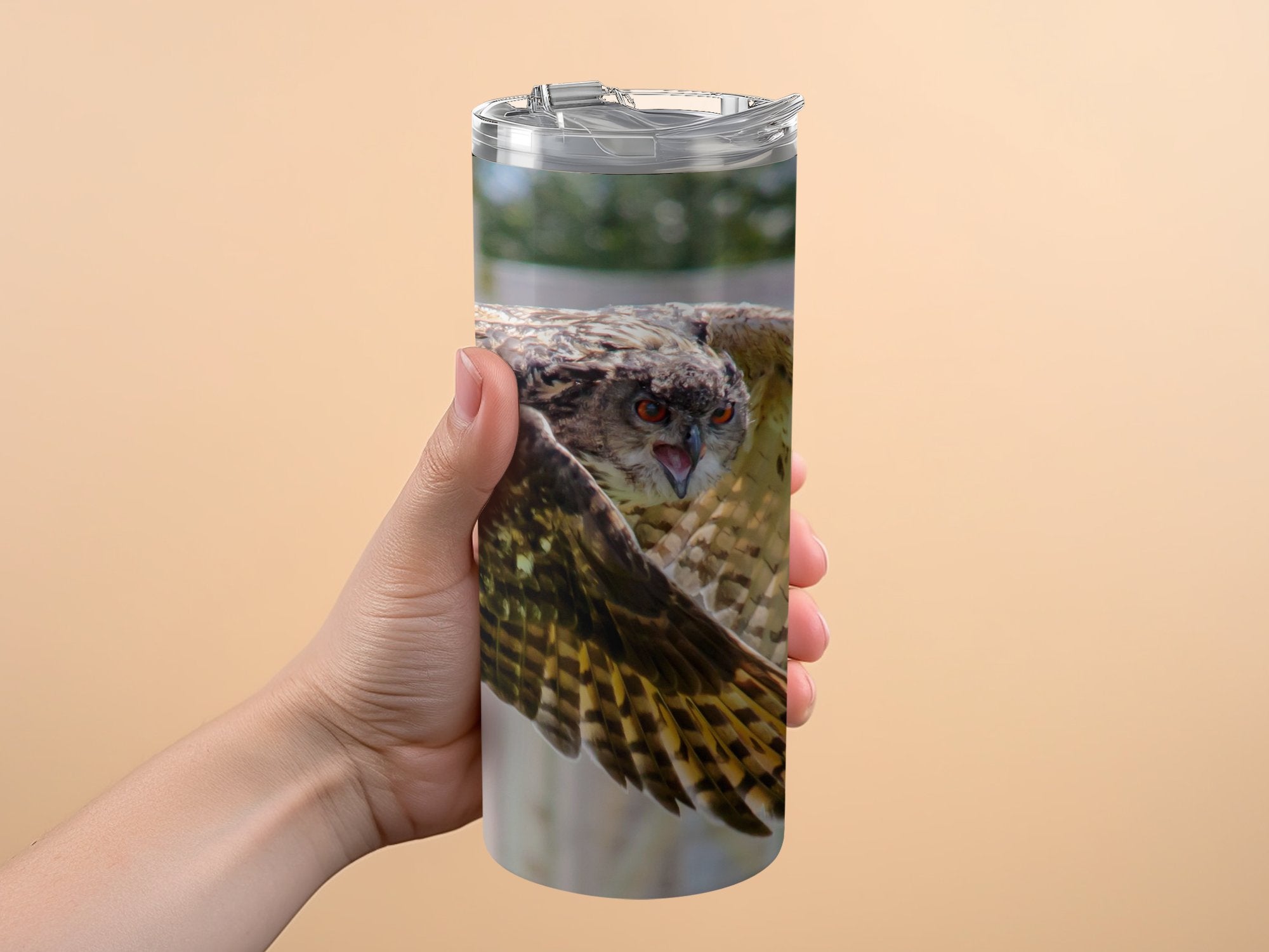 cea9f5bc-a28d-4a7d-84f7-41b5b98b2559