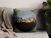 ceaa4436-6c5d-46ce-8b3f-fef449754259