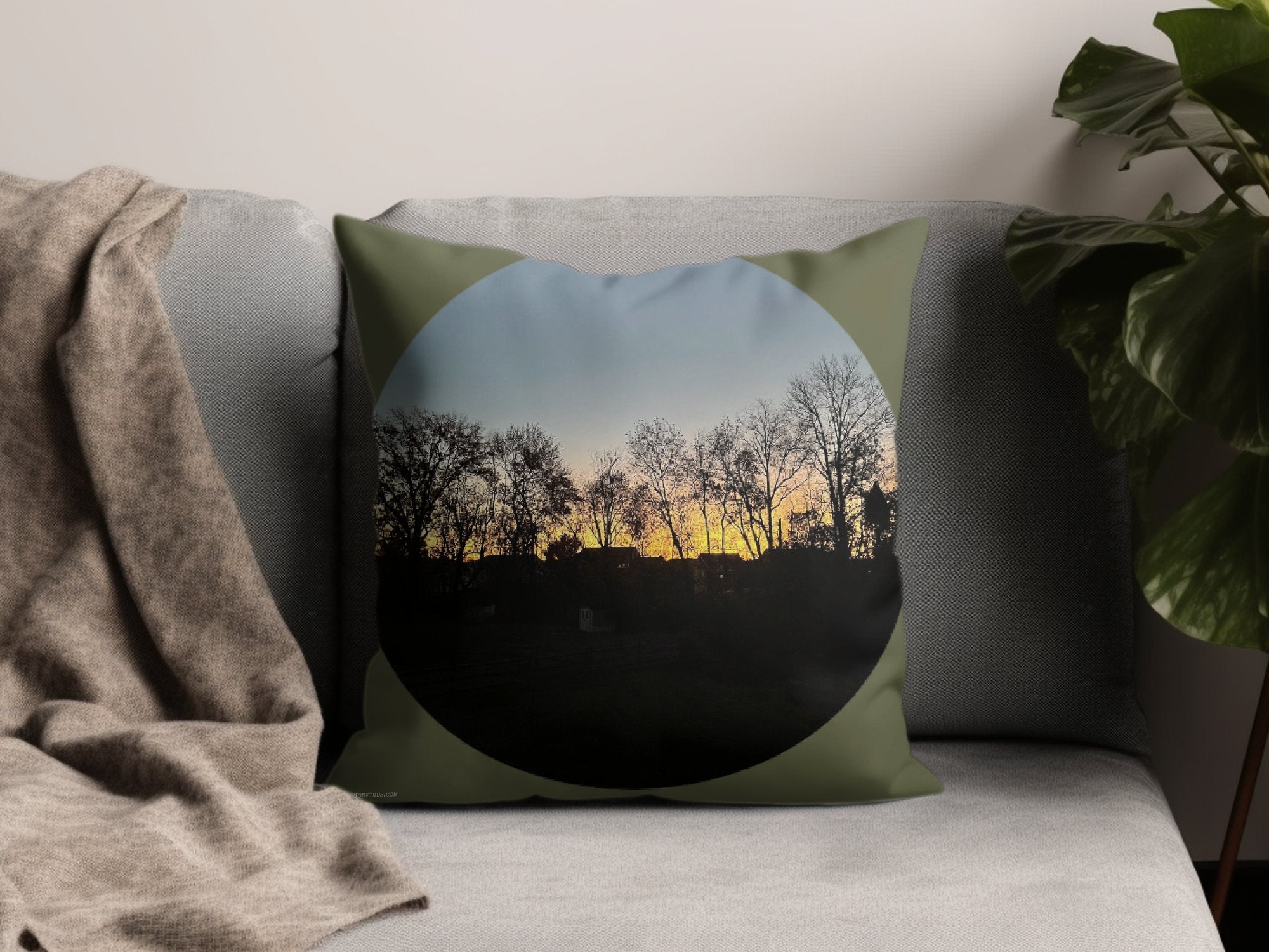 ceaa4436-6c5d-46ce-8b3f-fef449754259