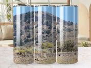 ceb8025c-fc2c-405c-839f-74aadcb35cd8