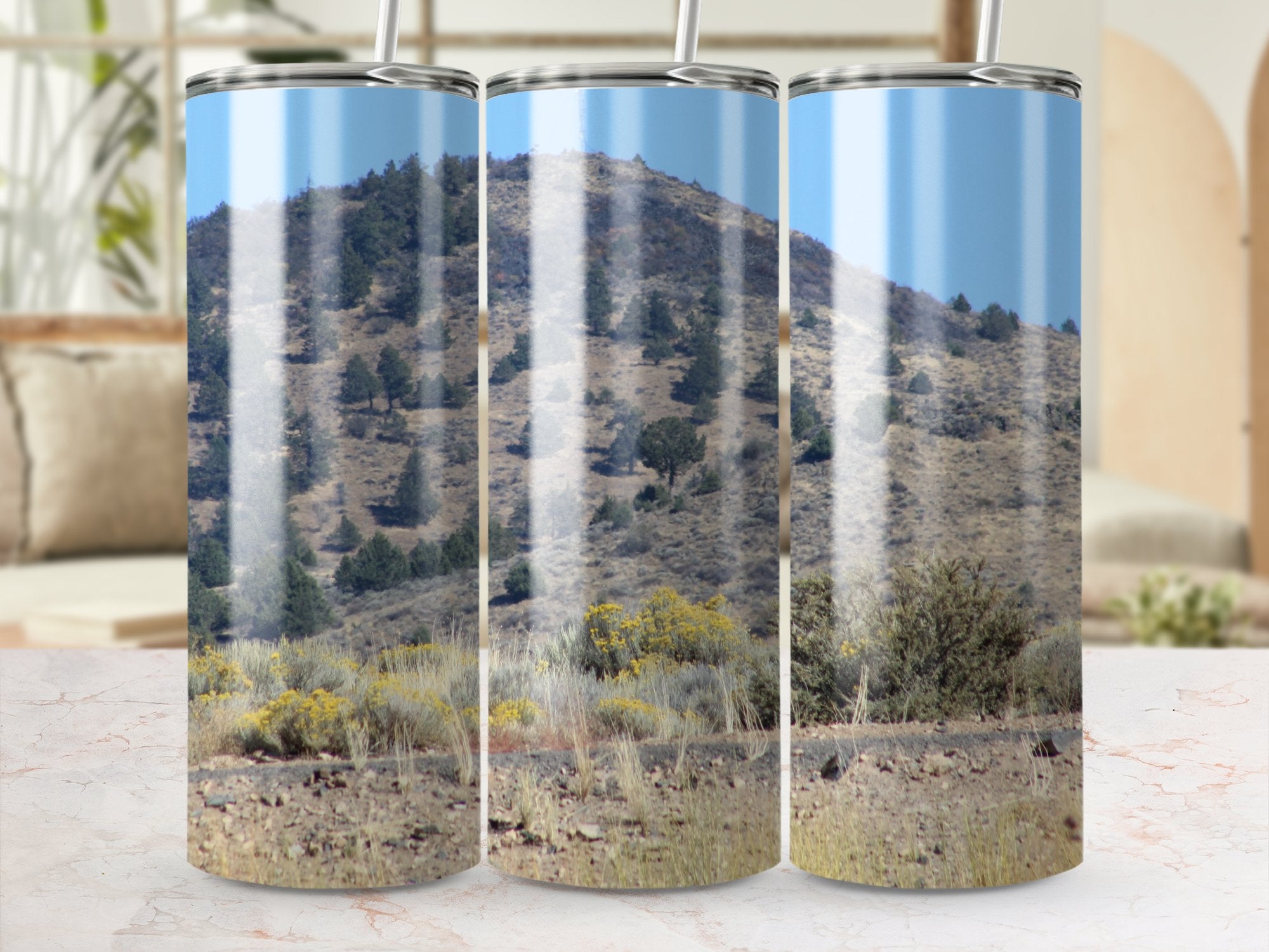 ceb8025c-fc2c-405c-839f-74aadcb35cd8