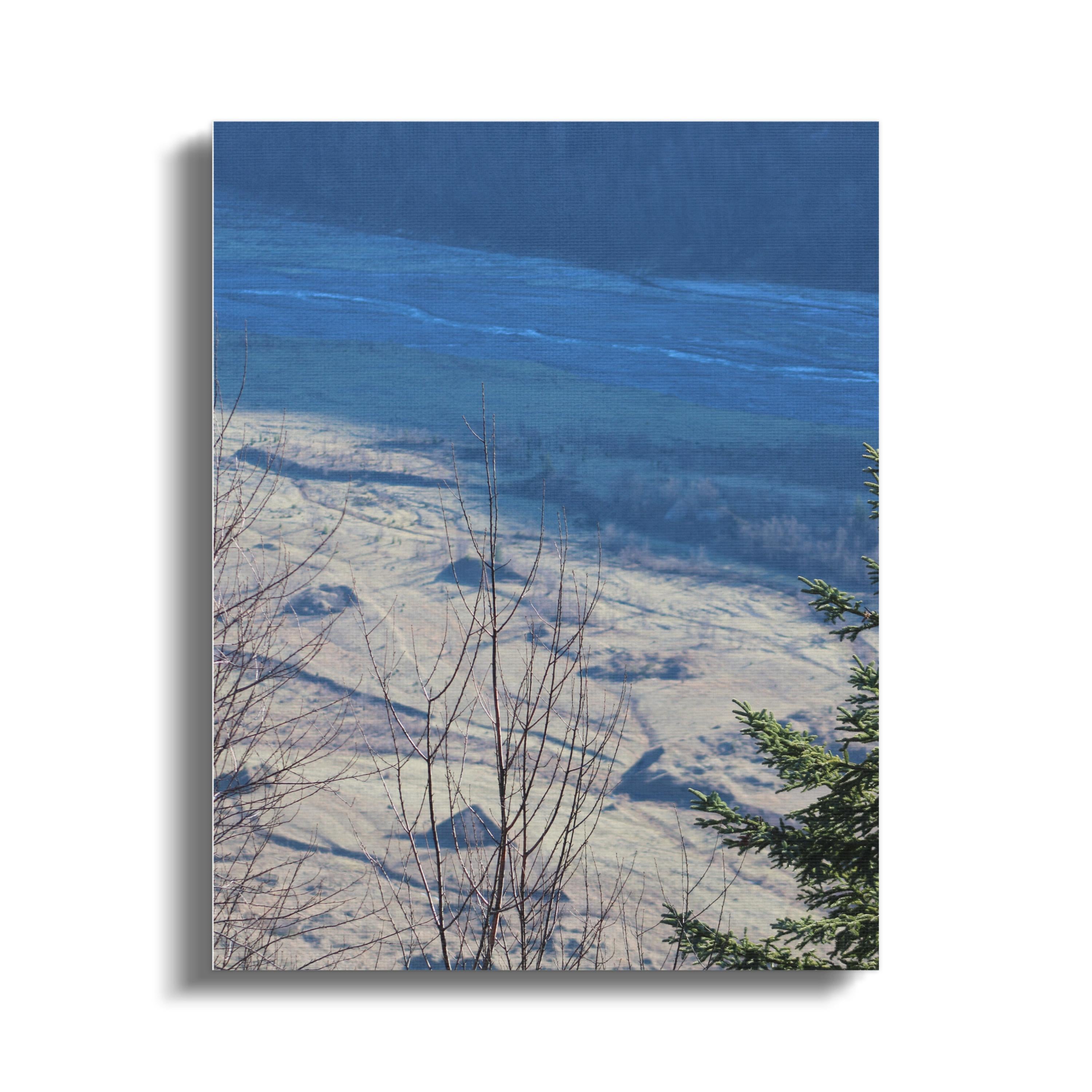 cec1325d-690d-4738-9353-99e173ffaf18