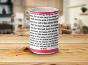 cec9c4c0-2259-4535-8117-a9544ee7da93