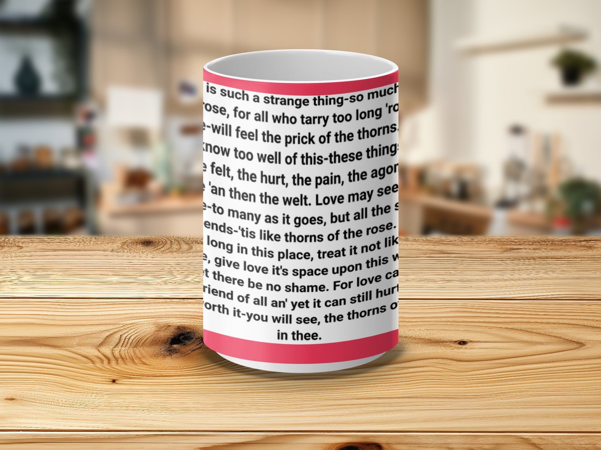 cec9c4c0-2259-4535-8117-a9544ee7da93