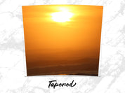 ced2e3f1-b8db-45a6-95f3-2df435190d75