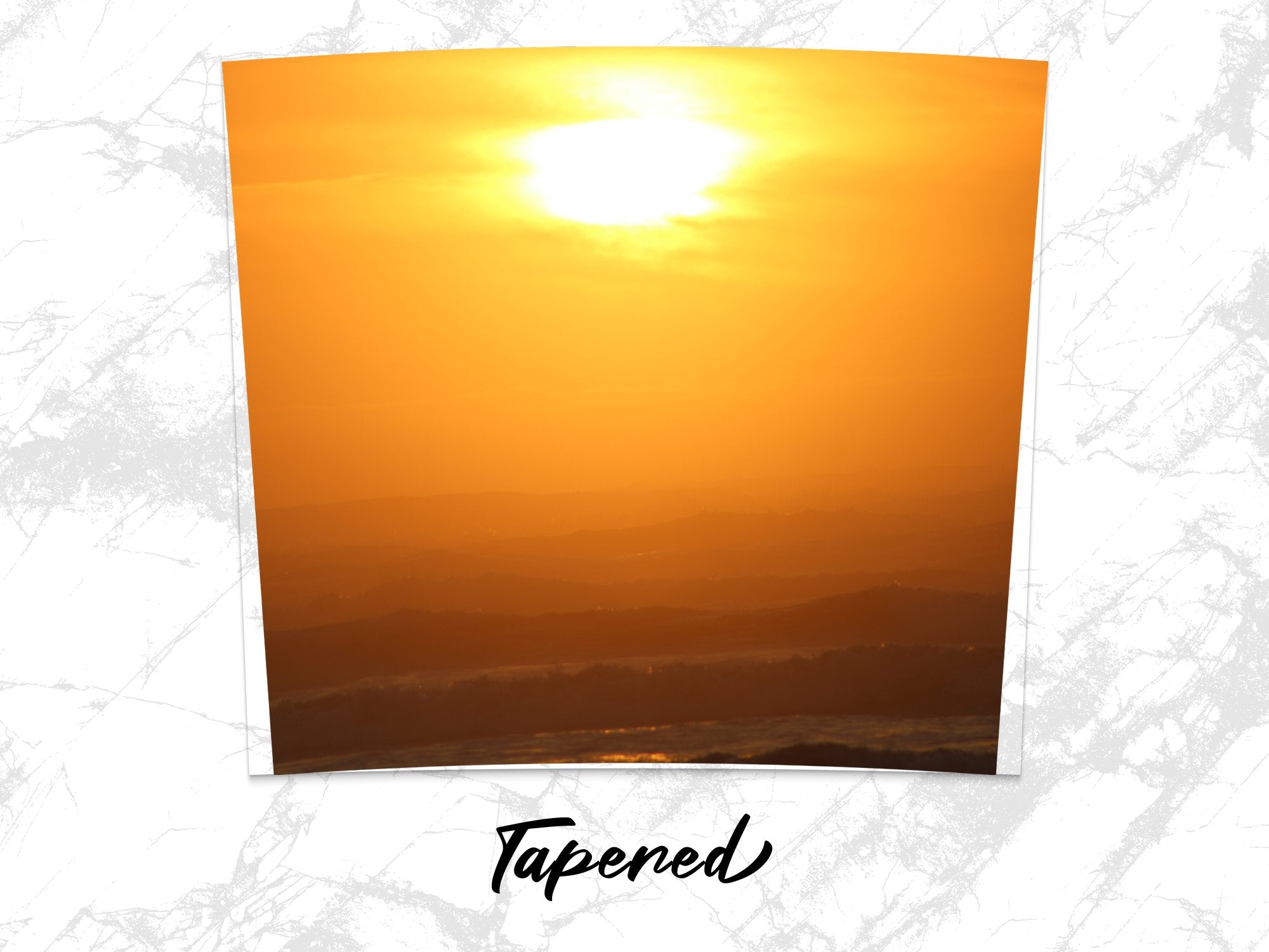 ced2e3f1-b8db-45a6-95f3-2df435190d75